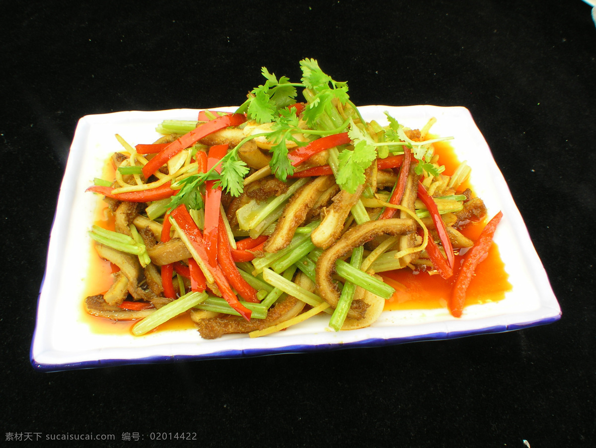 牛肚丝 饭店菜品 精品菜 美味佳肴 舌尖上的中国 传统美味 流水席 饭席 鲜香 椒盐 传统没事 现代美食 川菜 豫菜 卤菜 鲁菜 京菜 特色菜 炒菜 腌菜 热菜 美食 传统美食 餐饮素材 饭店 酒店 吃饭 饭 菜 餐饮 餐饮美食