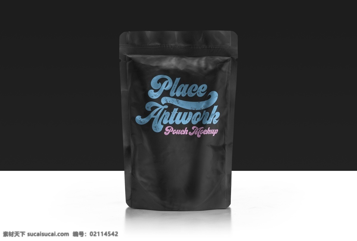 零食 袋 效果图 包装 样机 食品包装袋 塑料袋样机 零食包装袋 小吃包装袋 食品袋样机 快速封口袋 食品包装样机 零食包装样机 零食袋 食品包装模板 薯片包装 产品包装样机 外包装样机 包装袋样机