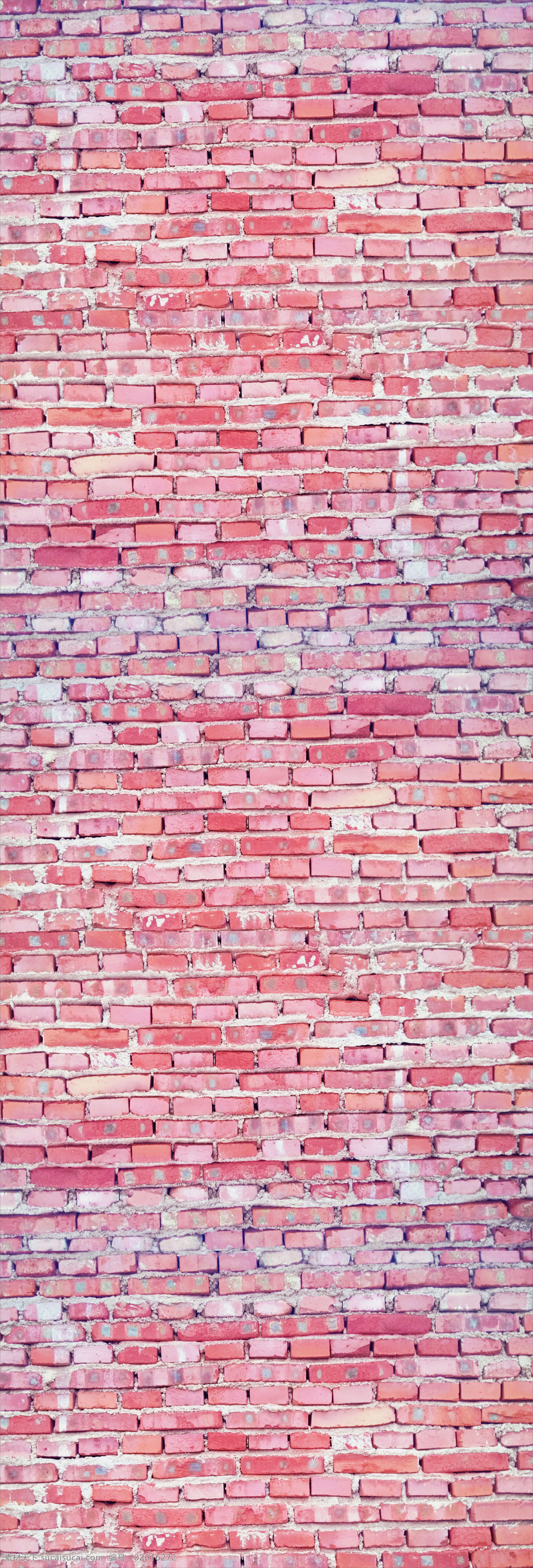 红砖 砖 墙面 背景 底图