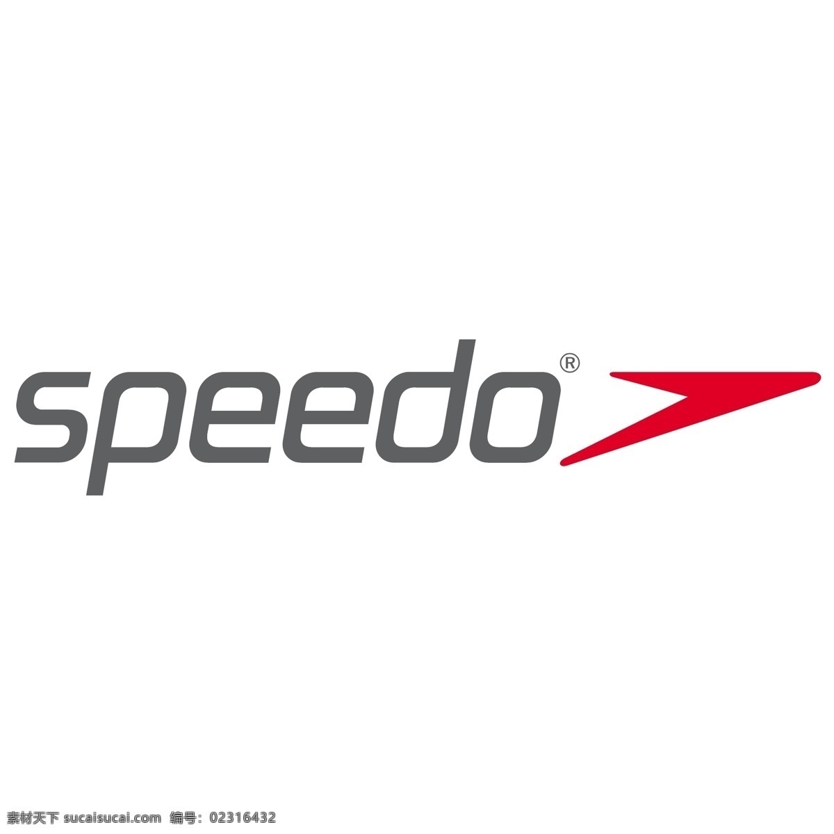 speedo 免费 标识 速度 psd源文件 logo设计