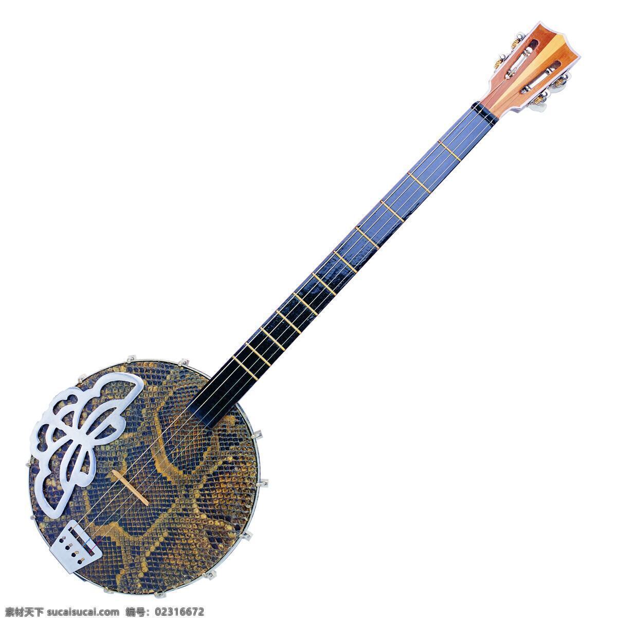 乐器免费下载 乐器 音乐器材 中式乐器 文化艺术