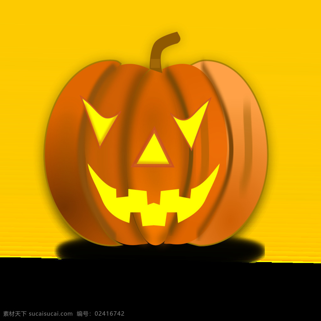 万圣节 南瓜 图标 符号 节 宗教 halloween2010 十月三十一日 雕刻的南瓜 庆祝活动 面对 民间传说 我是怎么做的 杰克邻灯笼 逼真的 南瓜工艺 捣蛋 不 糖果 捣乱 插画集