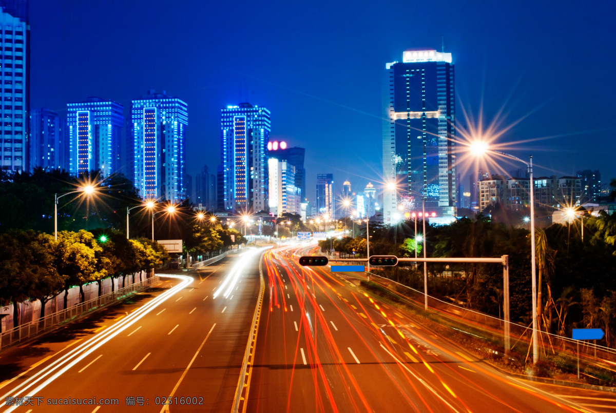 城市夜景 建筑美景 自然美景 自然 美景 景观 景色 风景 自然景观 自然风景 城市生活 节能环保 建筑景观