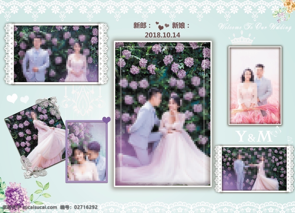 婚礼喷绘 时尚元素婚礼 青春派婚礼 婚庆 婚礼 复古式婚礼 中国风婚礼 清新婚礼 主题婚礼 浪漫粉婚庆 都市婚礼 婚礼迎宾区 婚礼设计 现代都市婚礼 时尚婚礼 室外婚礼 00后婚礼 粉色婚礼 粉色婚庆 婚礼背景 现代婚礼 结婚背景 玫瑰粉婚礼 分层 背景素材