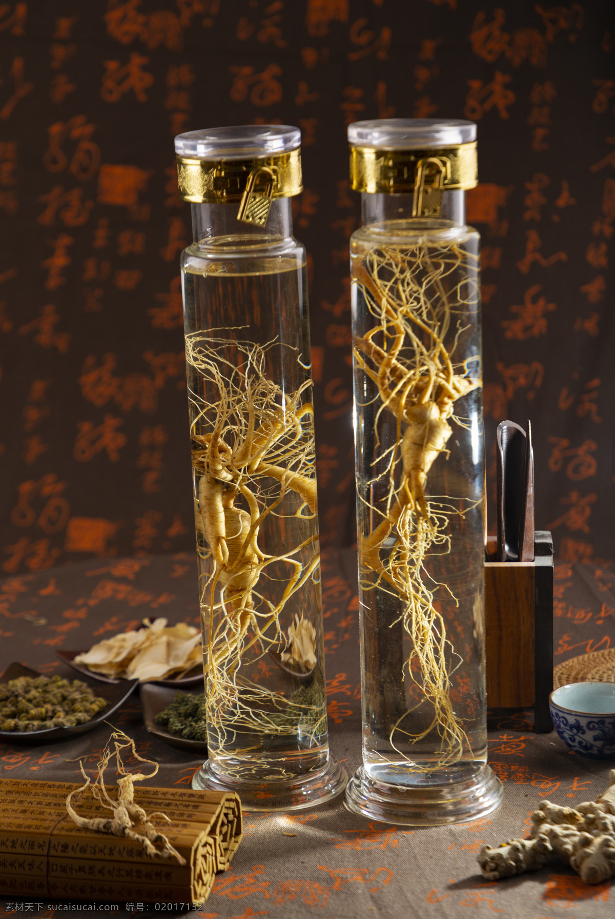 人参酒 泡酒 玛咖 医药 抗氧化 维生素 人参 枸杞子 枣片 补肾固本 黑玛咖 黑玛卡 保健茶 安神茶 黄精 养生 补肾 补品 现代科技 医疗护理