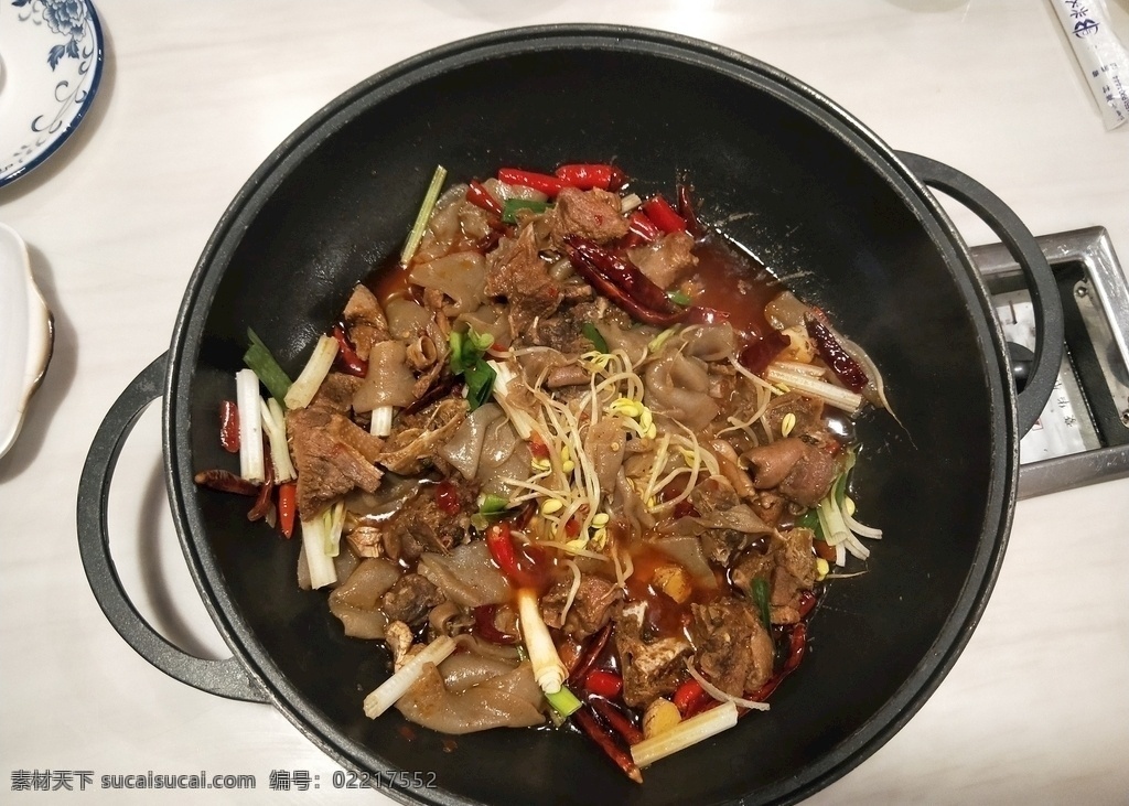 火焰醉鹅图片 火焰醉鹅 美食 鹅 特色美食 醉鹅