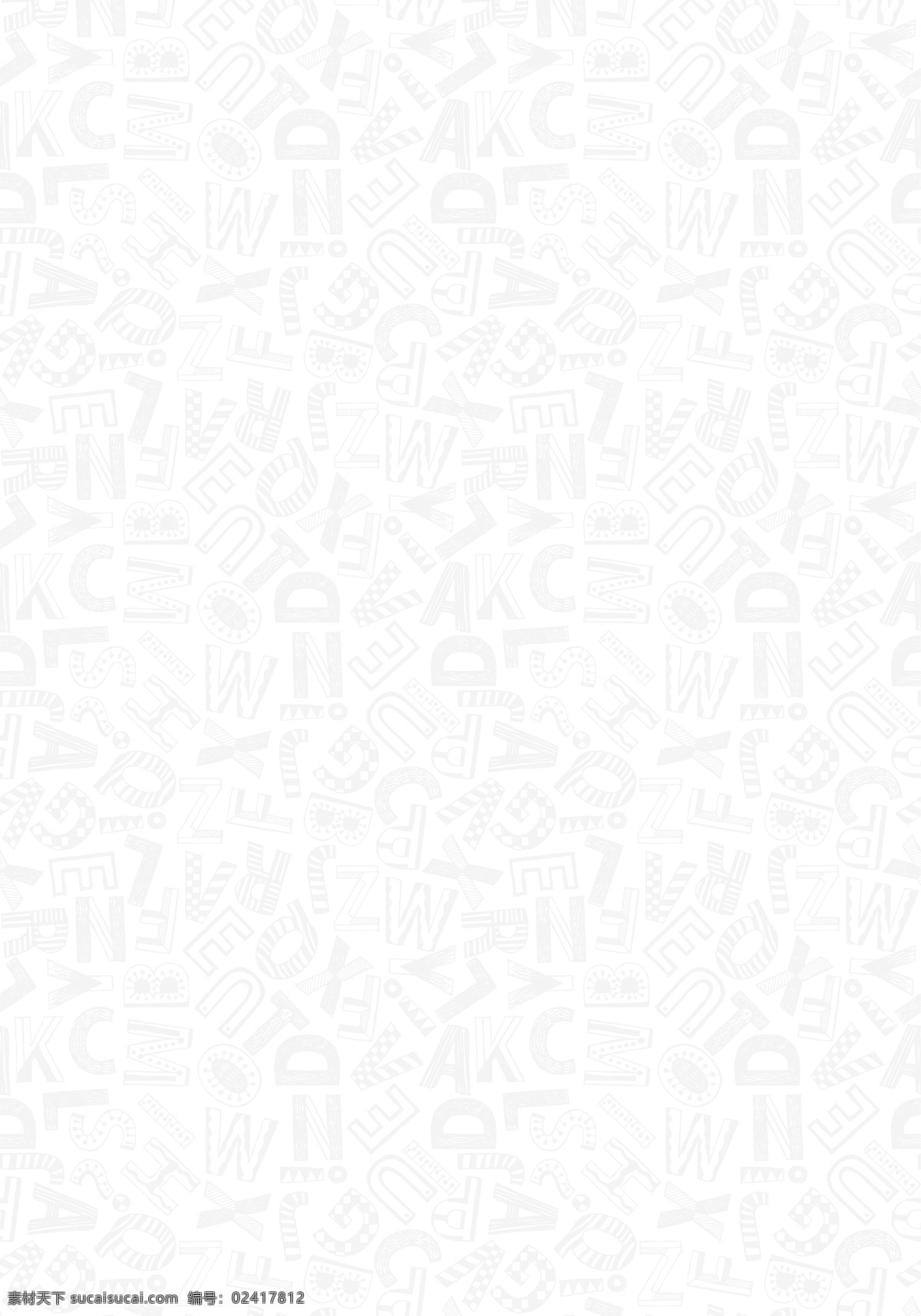 英文背景素材图片下载-素材编号02417812-素材天下图库