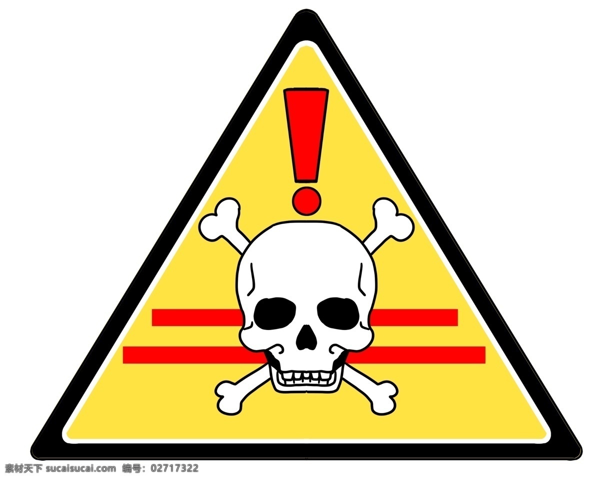 危险 警告 警示 图标 危险的警告 警示图标 卡通插画 警告语 警示牌 严禁牌子 禁忌 三角形图标