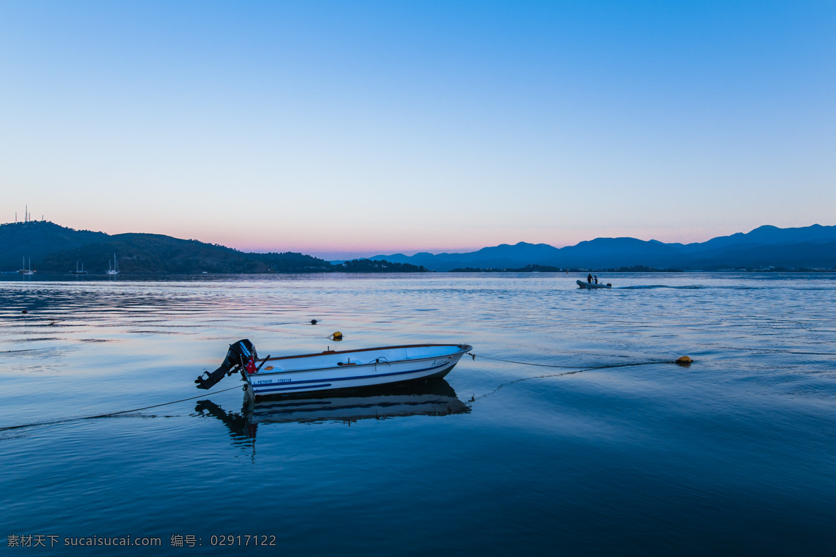 唯美 风景 风光 旅行 自然 土耳其 安塔利亚 安塔利亚海岸 海岸 海景 旅游摄影 国外旅游