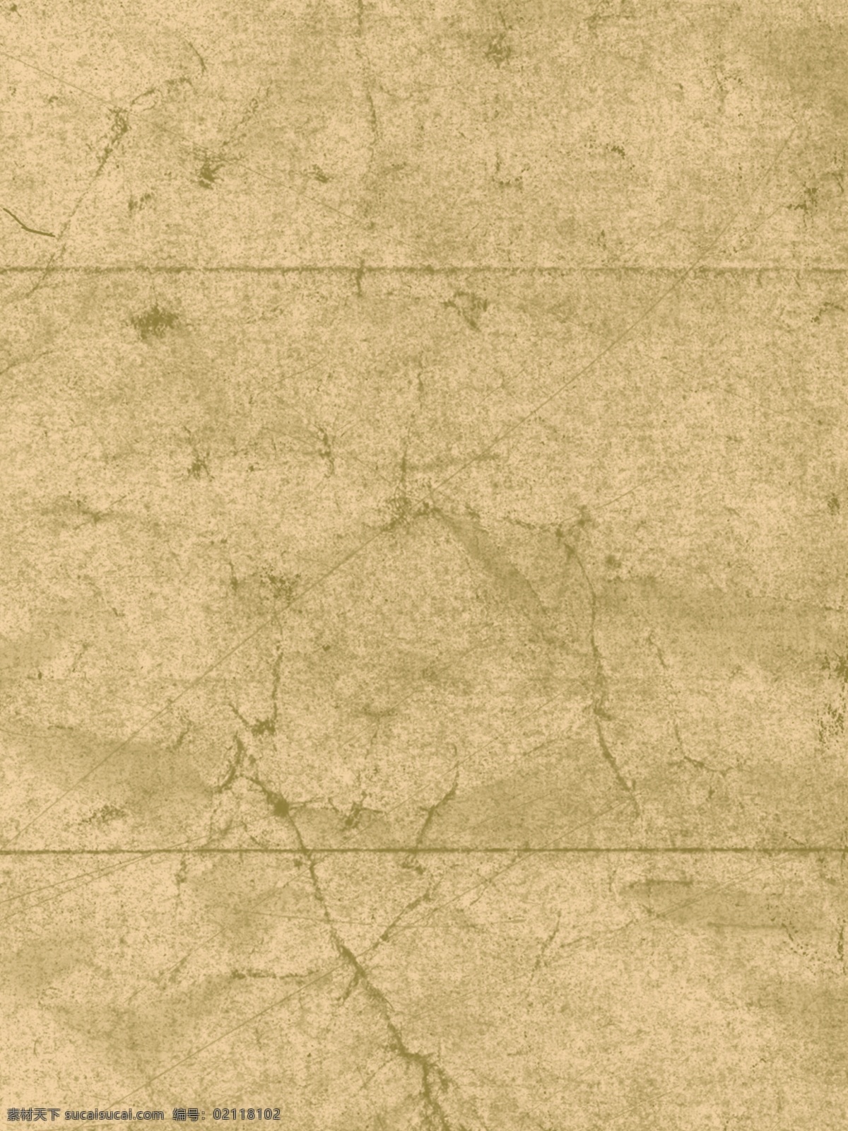 纯 原创 纸 牛皮纸 质感 背景 纸张 怀旧 复古
