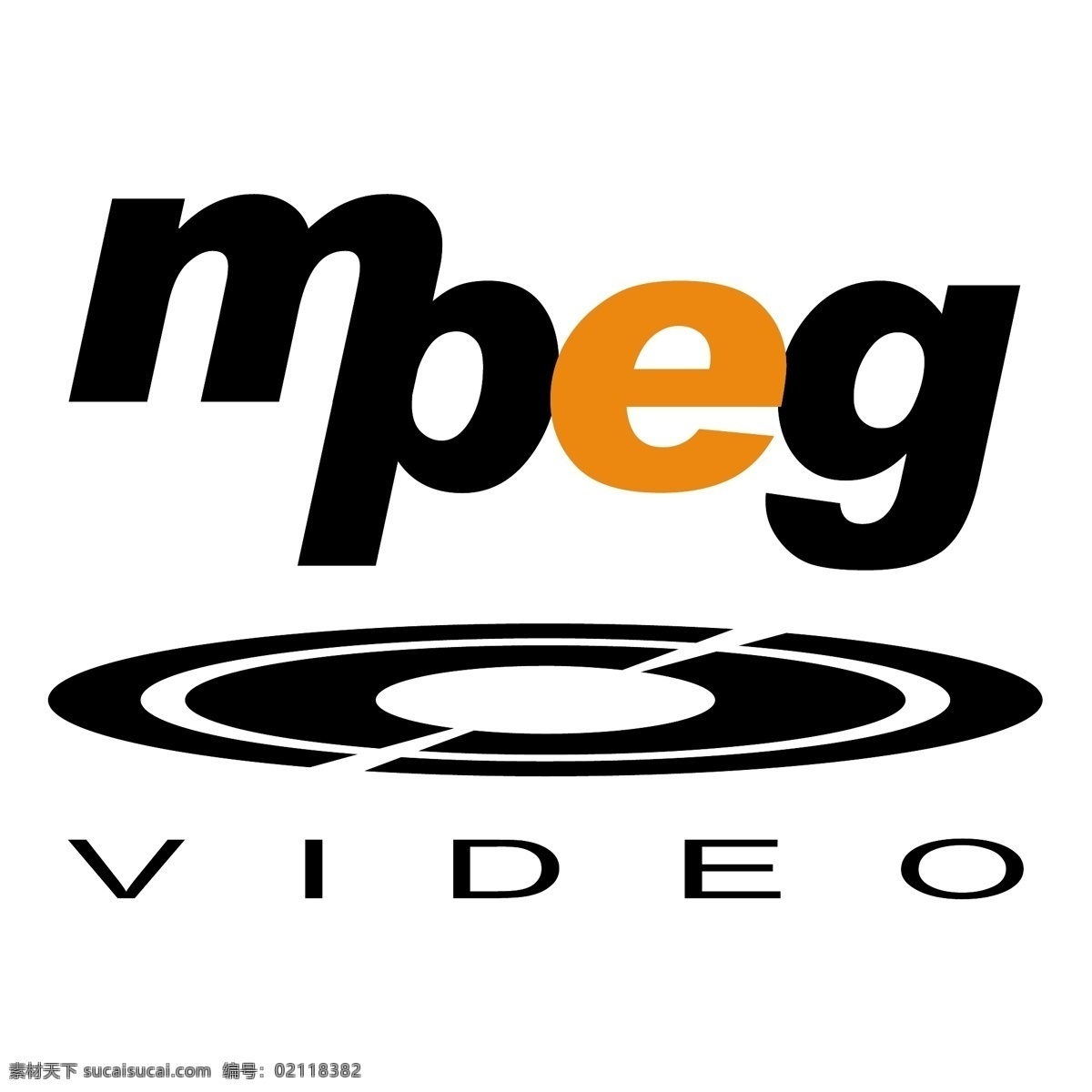 视频 图形 mpeg mpeg视频 矢量 视频艺术 载体 视频设计 免费视频下载 免费视频 免费 矢量图像 建筑家居