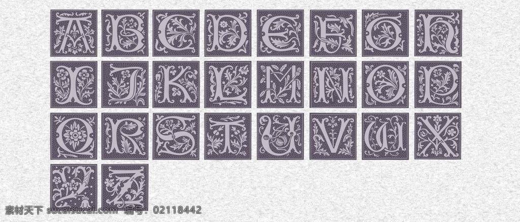 cdr文件 j o u 个性字母 花边字体 其他设计 英文 字母 矢量 模板下载 英文字母 字母设计 a b c d e f g h i k l m n p q r s t v w x y z 字体设计 艺术字体 拼音字母 艺术字母 艺术 花翘字母 矢量图