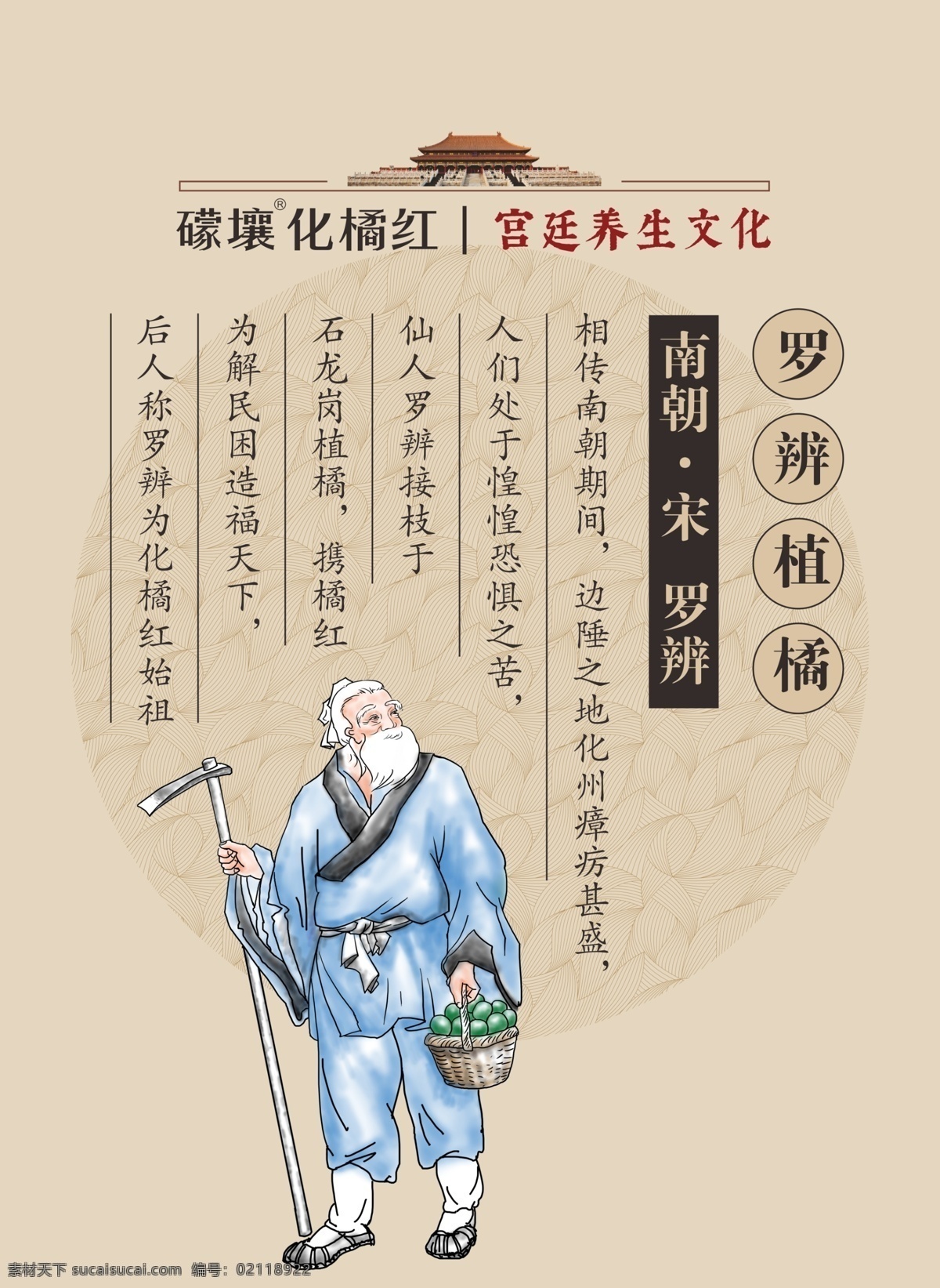 礞壤化橘红 化橘红 化州 礞壤 特产 土特产 橘红膏 化州特产 橘红片 润喉 润肺 清肺 温性 瘦身 美颜 美容 润肤 醒酒 抗烟酒 开胃 养胃 消食 化痰 止咳 抗雾霾 抗炎 抗肺炎 预防新冠病毒 网红产品 会销产品 电商产品 中医 中药 零食 保健 保健品 养生 农产品 典故 传统 罗辨 罗仙翁 植橘
