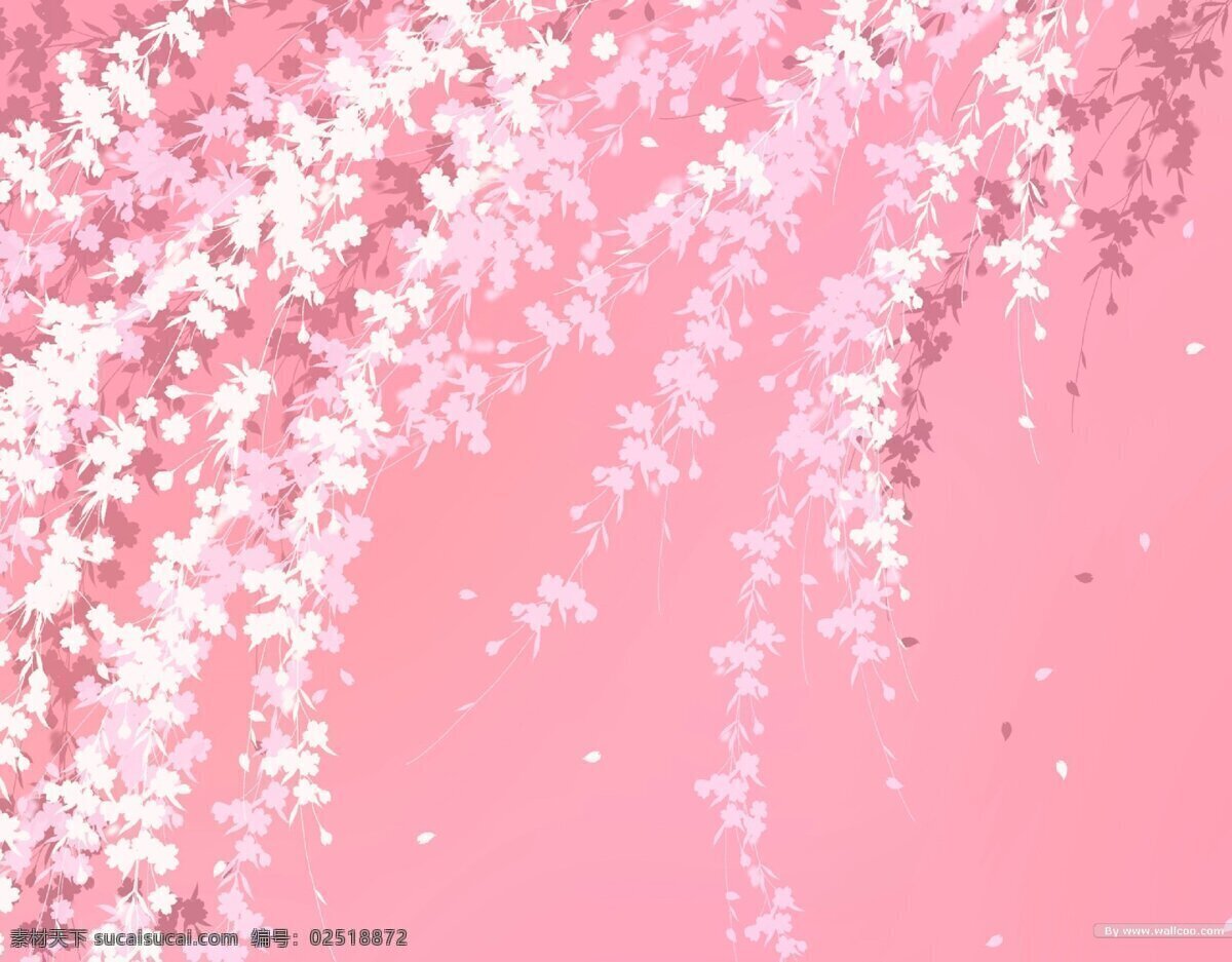花素材背景 花纹花边 花纹素材 花纹边框 古典 底纹 底纹边框 金色框 花带 花瓣 花边 边框相框花纹 花背景 花草素材 花草边框 花 鲜花 花草 布匹 花卉 数码印花 定位 花印 花型 大花 裙子 花边设计 花框 水彩 花儿 花朵 婚礼素材 婚礼 婚礼设计 水墨 彩色 花纹 鲜花图案 花底 其他素材