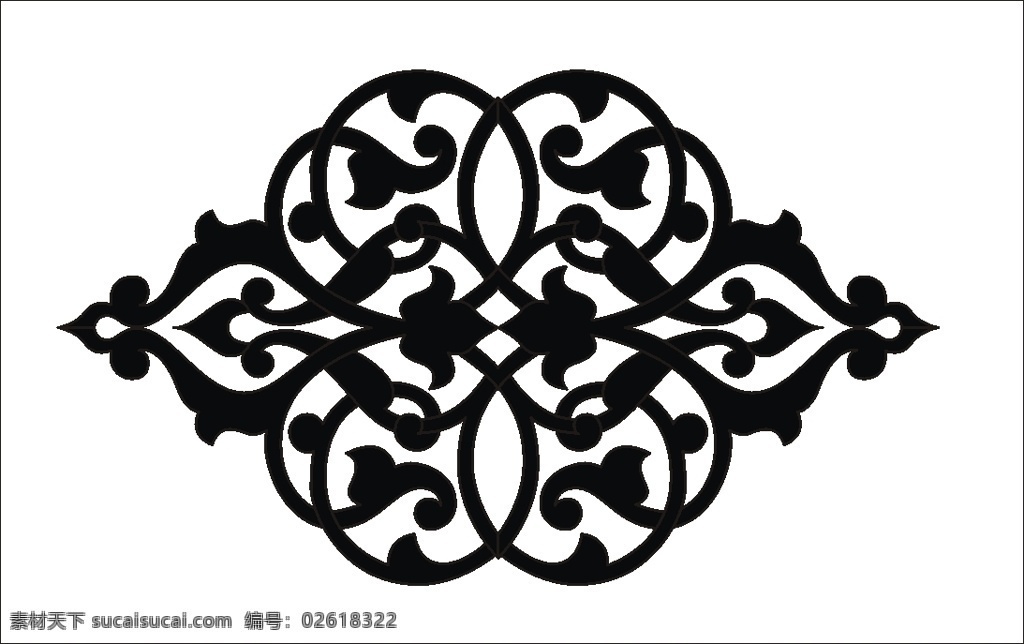 经典吧台 class bar 吧台 酒吧 stand 厨房餐厅 3d模型素材 厨卫模型