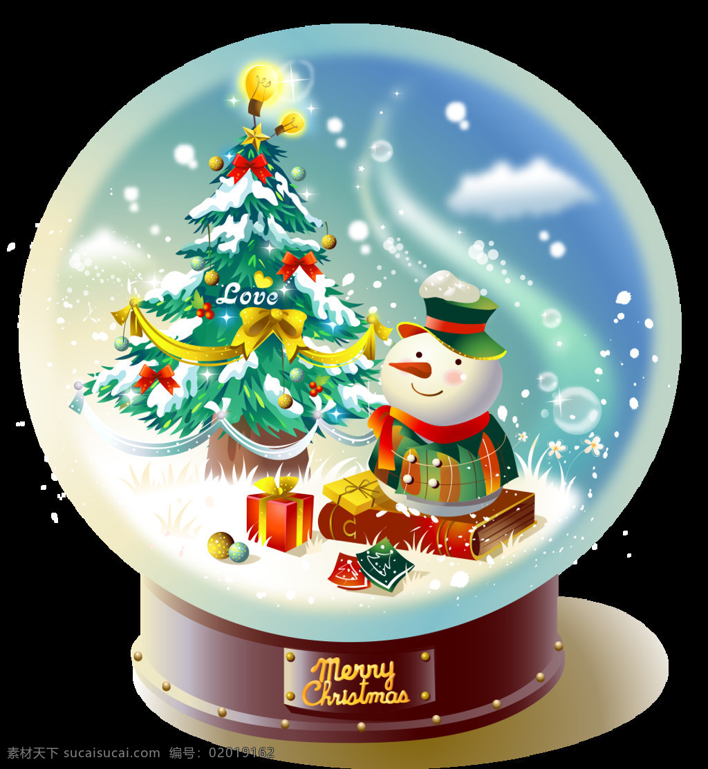 精美 圣诞 元素 音乐盒 圣诞音乐盒 圣诞摆件 雪人 圣诞庆典 圣诞礼物 节日元素 2017圣诞 圣诞彩球 圣诞花环 设计元素 圣诞装扮 圣诞png