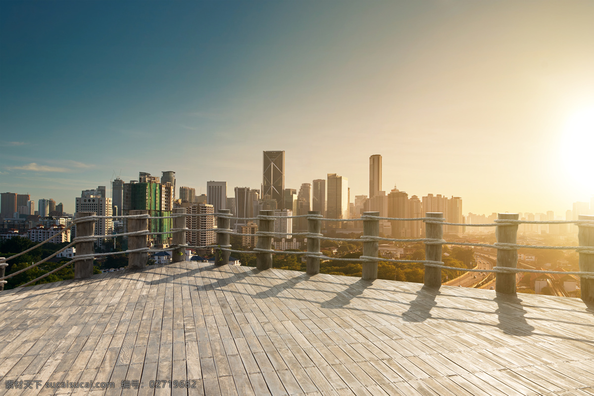 金融背景 建筑背景 马路背景 天桥背景 高楼背景 大厦 高楼大厦 photo