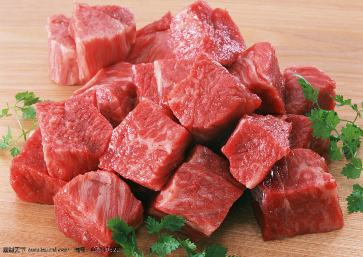 新鲜食品鲜肉 瘦肉 生肉 肉块 烹饪 卤肉 酱肉 食物原料 牛肉 大餐 美餐 餐食 美食 美味 畜牧 生活 厨房 餐饮 饮食 火锅 涮肉 食物 食材 菜品 菜系 日本料理 上等牛肉 神户和牛 顶级和牛 肥牛 铁板烧牛肉 牛肉切块 神户牛肉 日式料理 牛肉片 牛外脊生牛肉 雪花牛肉 极品牛肉 特级牛肉 特级牛排 美食素材 餐饮美食