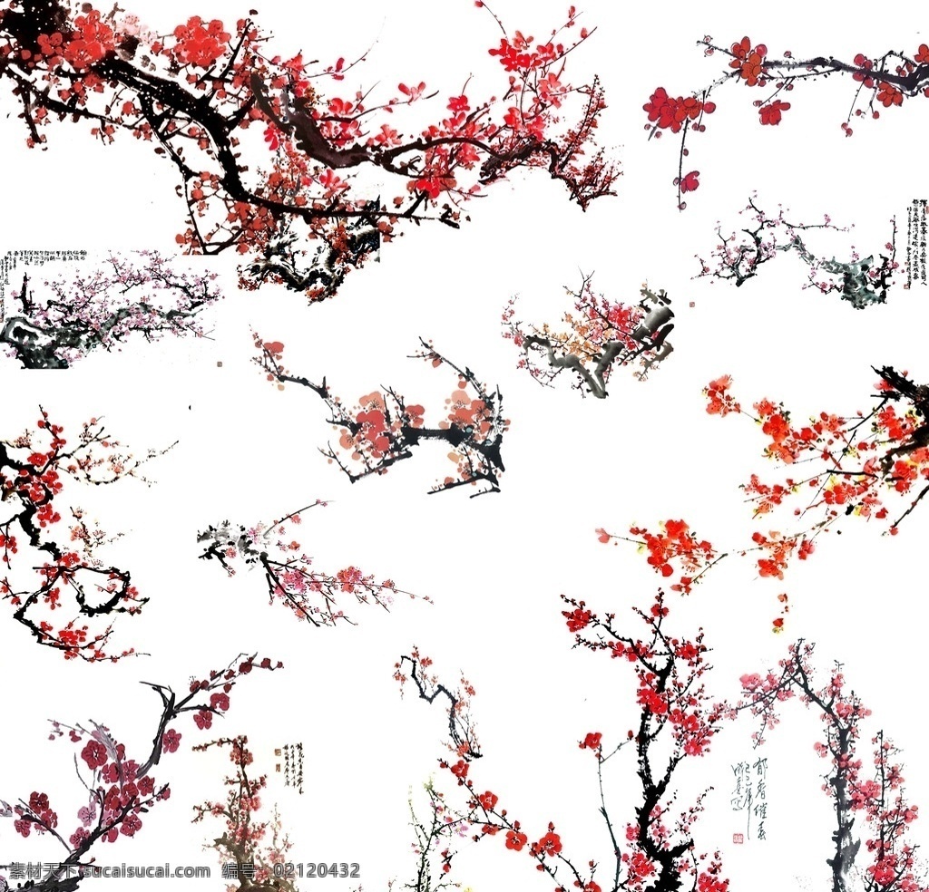 水墨 梅花 分层 水墨画 水墨花开 水墨梅花素材 寒冬梅花 孤芳自赏 赏梅 花开水墨 水墨花餐饮 透明免扣 中国风 武侠 浪漫桃花 矢量图 桃花 江南水墨画 中国水墨画 水墨梅花 中国 古典梅花 古典素材 梅花素材 水墨素材 中国古典 古典水墨 水墨中国 梅花水墨 水墨画竹子 水墨画图 花鸟鱼虫 底纹边框 花边花纹