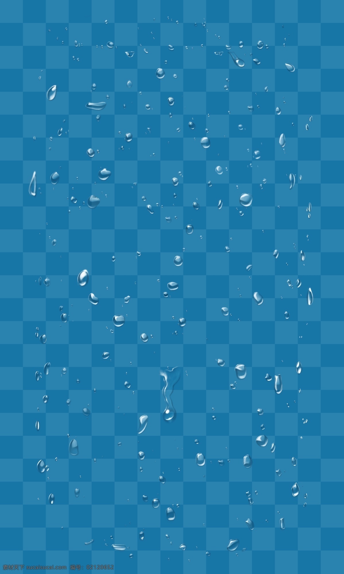 分层 水滴 水滴图片 水 小水滴 雨滴 淘宝横界面