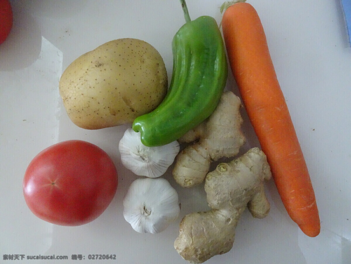 新鲜 食品 绿色 农业 青菜 植物 素食 维生素 有机蔬菜 菜叶 瓜 蛋 鸡蛋 菜市场 肉 菜地 菜园 生物世界