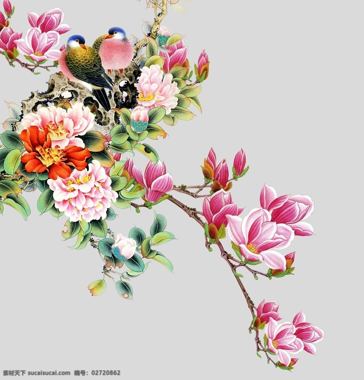 牡丹 花 花朵花草 卡通花朵 插画图片 唯美花朵 花朵贺卡 花朵儿 花元素 免扣花素材 免扣花 手绘花朵 金色花朵 花朵背景 底纹 手绘 手绘花纹 矢量花朵 免抠花朵 彩色花 插画 艺术花 花朵叶子 花朵 叶子 花朵树叶 植物树叶 树叶花草 插画花朵 花草 花纹花草 花形 牡丹花