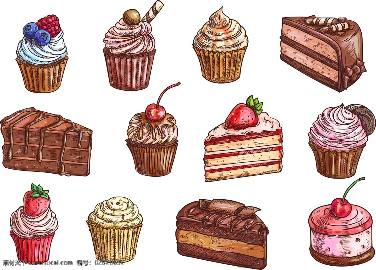 手绘蛋糕 logo 蛋糕海报 蛋糕广告 蛋糕烘培 生日蛋糕 蛋糕展板 水果蛋糕 奶油蛋糕 巧克力蛋糕 新鲜蛋糕 西式蛋糕 蛋糕单页 蛋糕传单 蛋糕图片 蛋糕dm 西点宣传单 西点单页 面包宣传单 面包单页 面包dm 蛋糕制作过程 糕点宣传单 糕点单页 蛋糕制作 创意蛋糕
