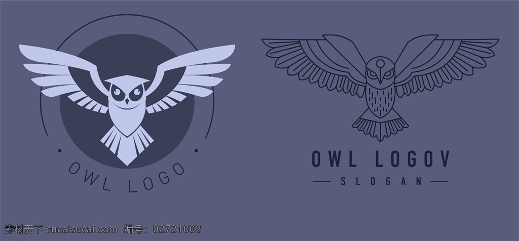 创意logo 山logo logo 标志 标识 商标 图标 商业logo 公司logo 企业标志 个性标志 公司标志 logo设计 生活logo 时尚logo 创意 图形 商标设计 企业logo 行业标志 标志图标 金融logo 科技 物流 环保 商务 动漫动画