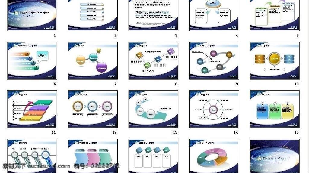 pot powerpoint 背景 模板 表格 底纹 动态 多媒体 多媒体设计 模板下载 下载ppt 幻灯片 制作 演示 文稿 图形 程序 资源 课件 汇报工作 商务 行业 科技 教育 it通讯 机械 会议 公司 简介 项目 市场营销 展板素材 画册素材 企业文化 医学化工 商务合作 商务活动 源文件