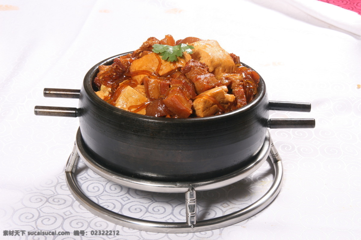 老肉豆腐 豆腐 菜肴 菜品 川菜 湘菜 鲁菜 粤菜 淮扬菜 家常菜 特色菜 菜品素材 传统美食 餐饮美食