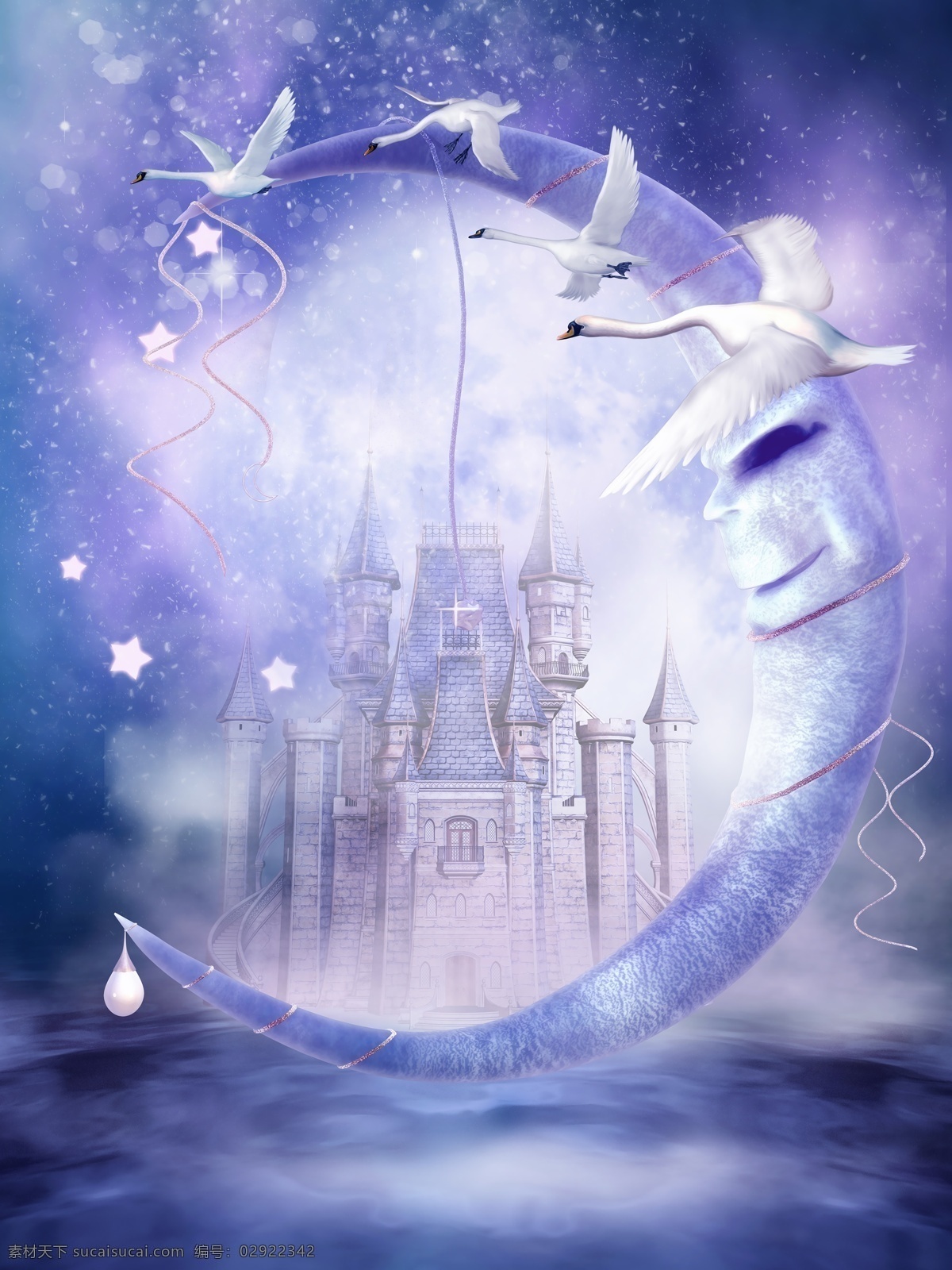 魔幻哥特背景 童话风景 童话森林 奇幻风景 魔幻风景 爱丽丝奇幻 魔幻城堡 魔幻 神话 梦幻 影楼背景 童话背景 风景插画 夜空 森林 湖泊 森林背景 梦幻森林 原始森林 奇幻森林 梦幻丛林 卡通森林 幽暗森林 神秘森林 森系婚礼 蘑菇森林 卡通剧背景 动漫动画 风景漫画