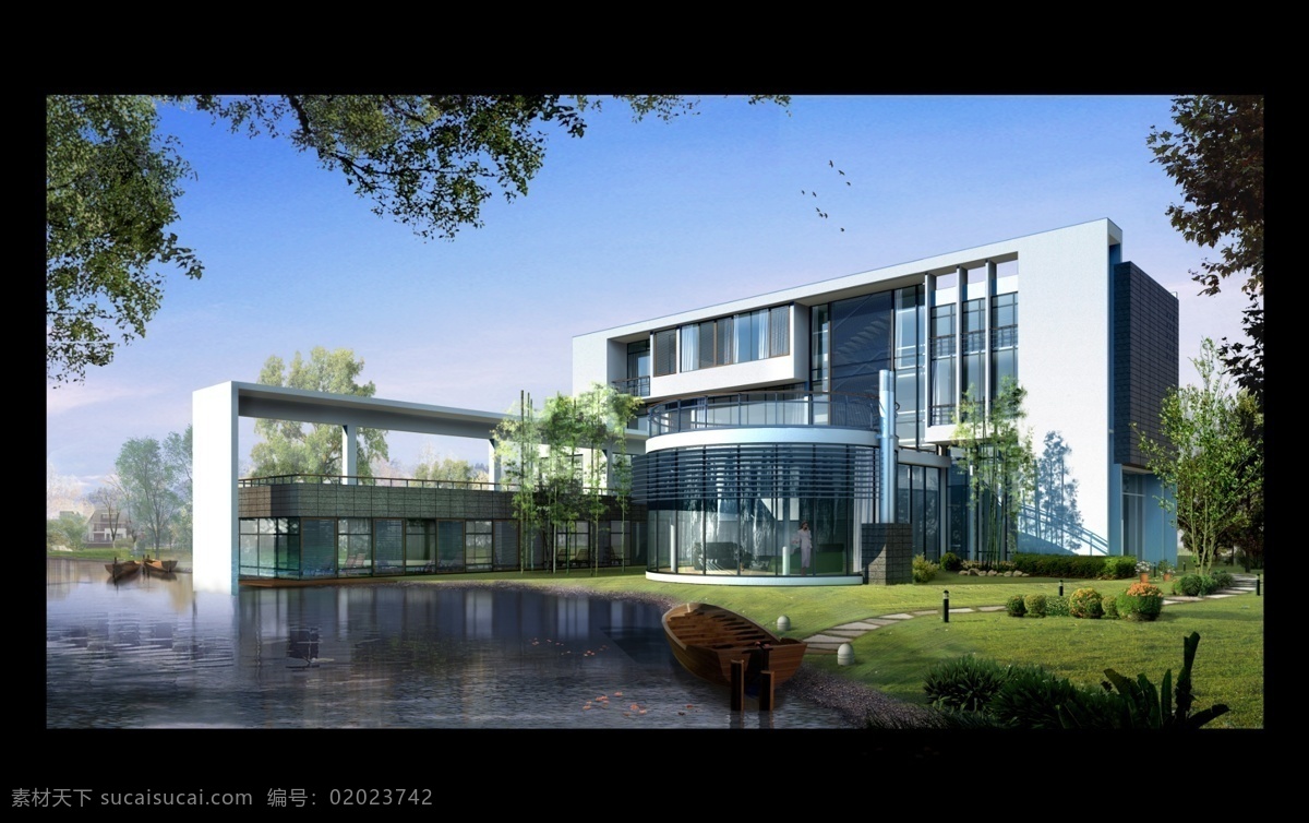 小区园林景观 小区景观 住宅景观 园林景观 园林设计 小区绿化 景观园林 园林式住宅 景观设计 居住环境 住宅楼 小区 休闲景观 小区休闲区 建筑园林 自然景观 环境设计