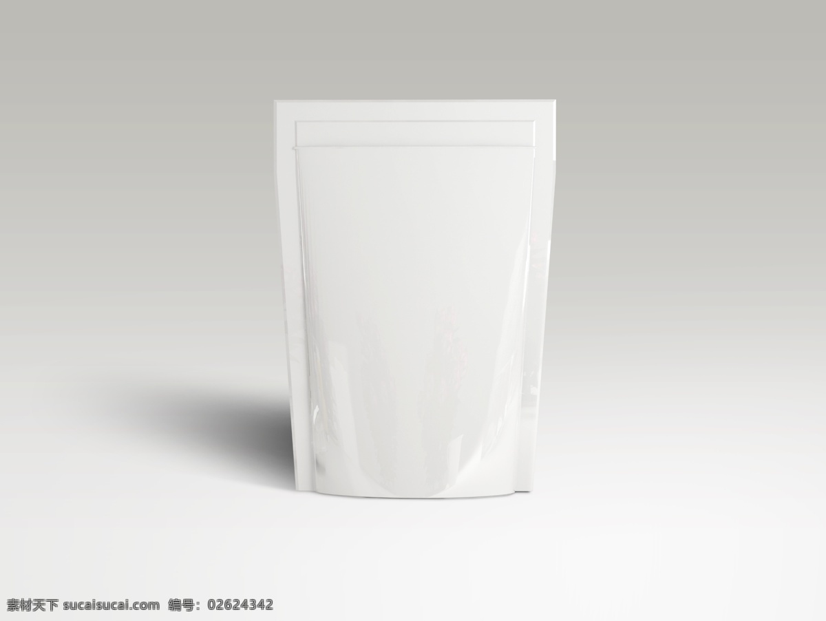 样机 logo 时尚 大气 上档次 高端 优雅 质朴 简约 手机 实景 场景 包装袋 白卡 效果图 办公用品 动漫动画 动漫人物
