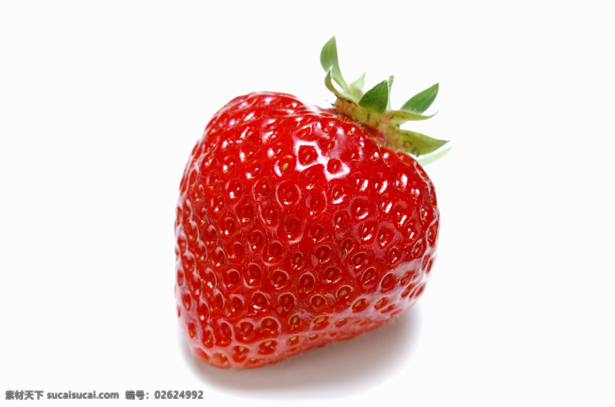新鲜 草莓 新鲜草莓 红色草莓 健康果实 绿色水果 有机食品 有机水果 新鲜水果 草莓高清图片 摄影素材 水果 水果蔬菜 美食文化 蔬菜图片 餐饮美食