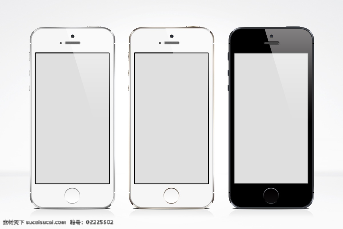 果6 iphone6plus plus iphone6 苹果6 平面 平面图 苹果手机 手机 手机广告 广告 钻石 apple iphone 超越 白苹果 源文件 ios6 样机图 分层