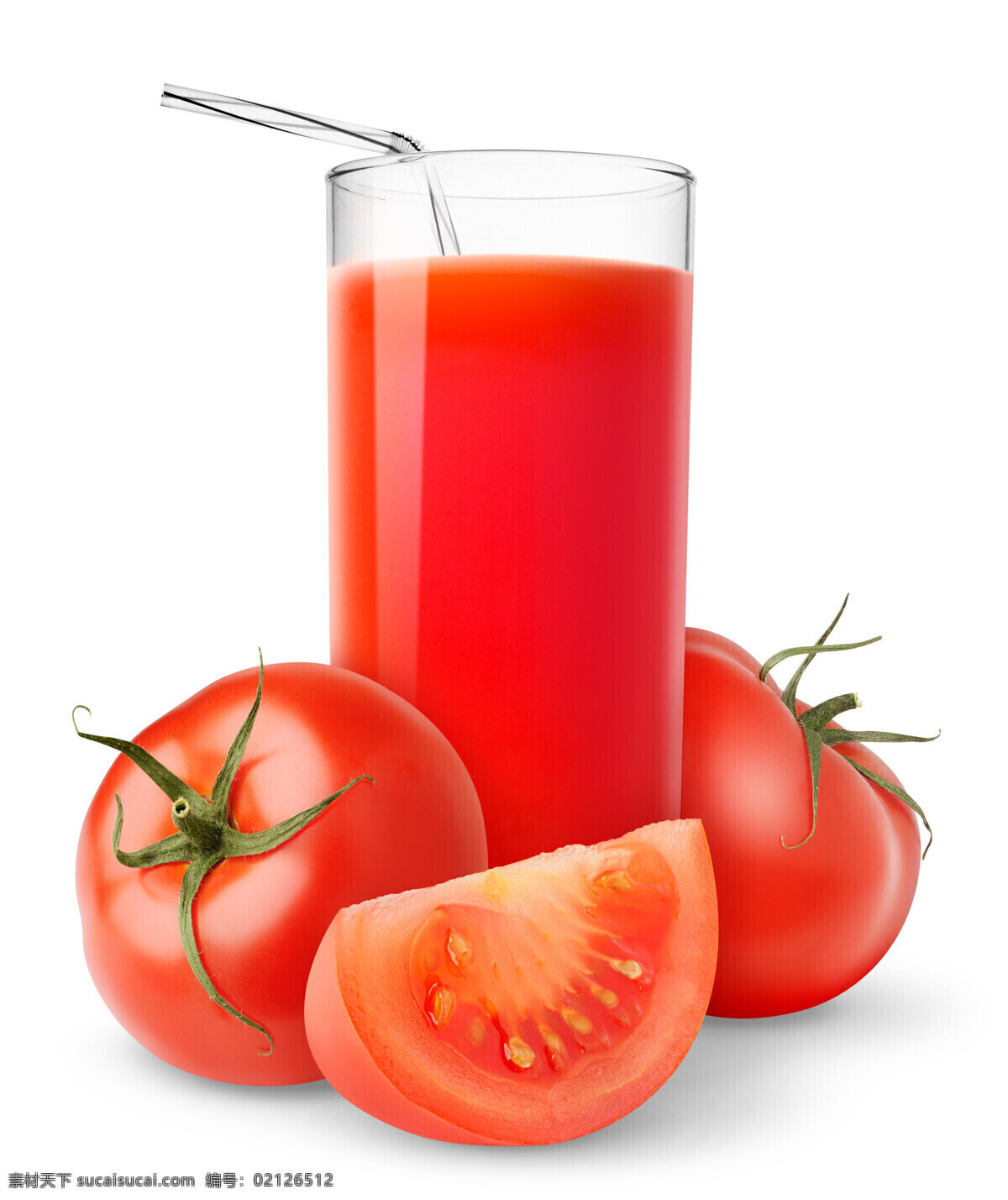 番茄汁 番茄 西红柿 维生素c 营养健康 果汁 鲜榨果汁 饮品 饮料 美味 营养 果汁饮料 餐饮美食 饮料酒水