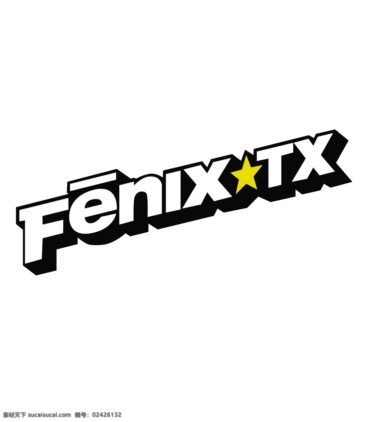 菲尼克斯tx 矢量标志下载 免费矢量标识 商标 品牌标识 标识 矢量 免费 品牌 公司 白色