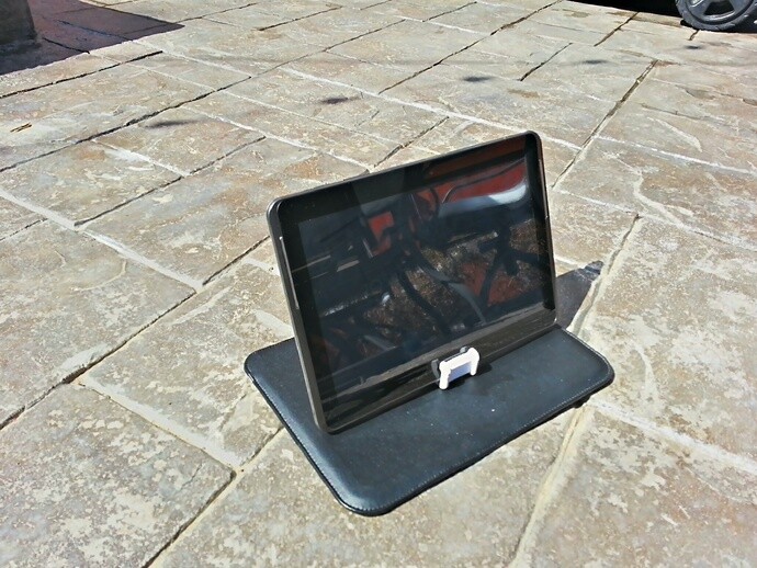耳塞夹片架 ipad iphone 手机 电话 耳 耳机 耳塞 片 头 芽 银河 3d打印模型 游戏玩具模型 耳塞夹 银河标签 持有人 立场 站 片架