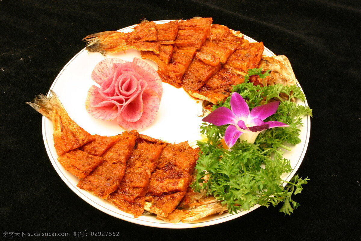 烤 明太鱼 美食 食物 菜肴 餐饮美食 美味 佳肴食物 中国菜 中华美食 中国菜肴 菜谱