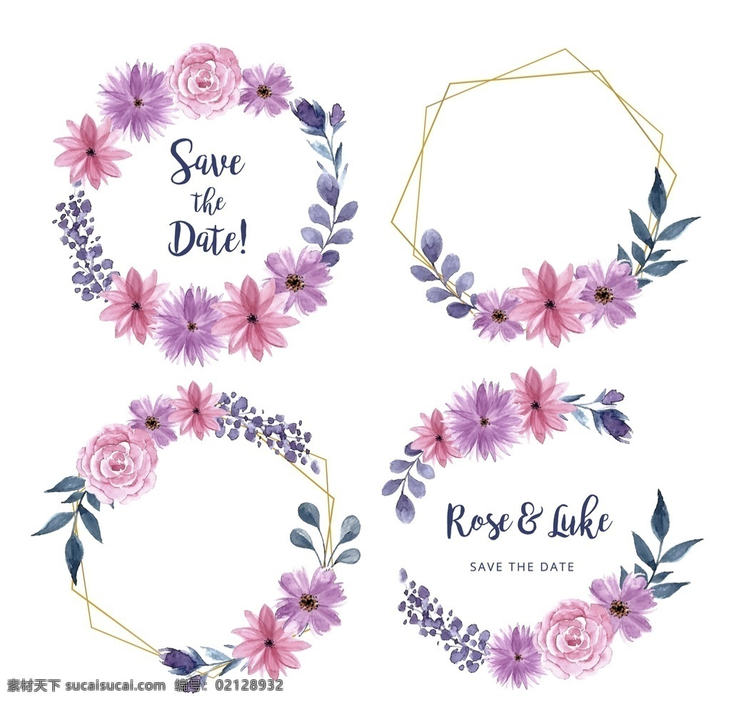 手绘 花草 背景图片 花背景 花朵 花儿 卡通 卡通设计 矢量草 草矢量 草 绿草 草地 草剪影 生物世界 背景设计 背景 抽象背景 水彩 多彩 艺术 多色背景 树叶 浅绿 蓝色 自然 天空 手绘花草 蝴蝶 手绘花草蝴蝶