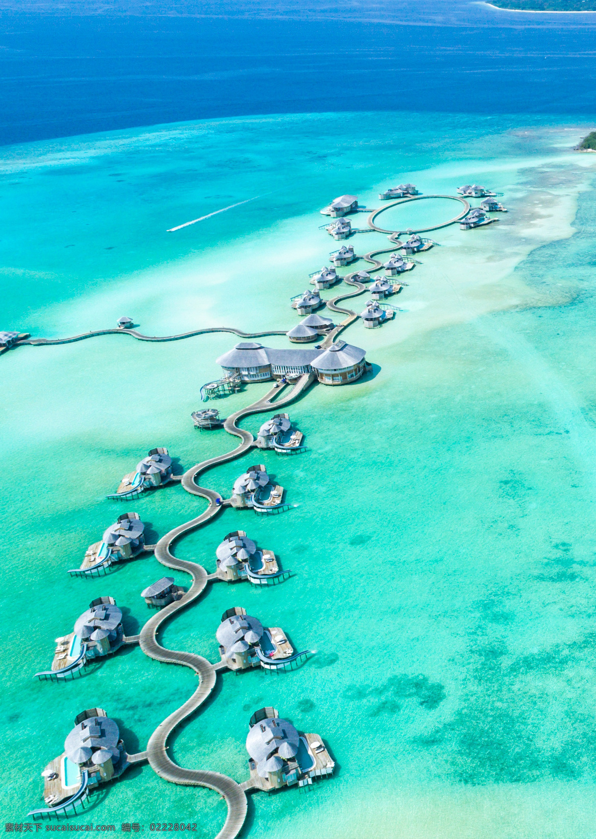 海滩 海洋 自然 天空 水 海浪