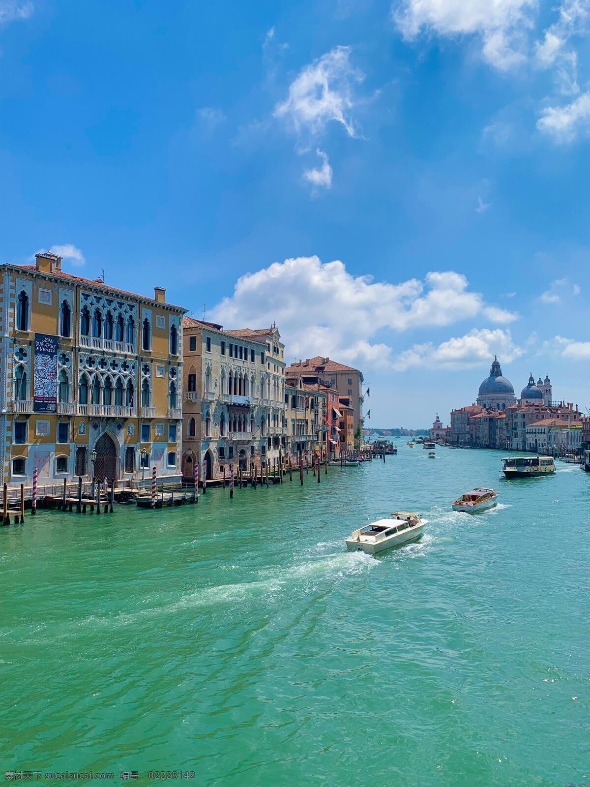 旅游 旅游城市 度假 venice 意大利 楼房 外国建筑 特色建筑 特色小镇 水上小镇 工业城市 威尼托 亚得里亚海 浪漫城市 潟湖 波河 水城 水上都市 威尼斯建筑 百岛城 桥城 水上城市 威尼斯摄影 威尼斯素材 威尼斯照片 威尼斯旅游 威尼斯拍摄 旅游摄影 人文景观