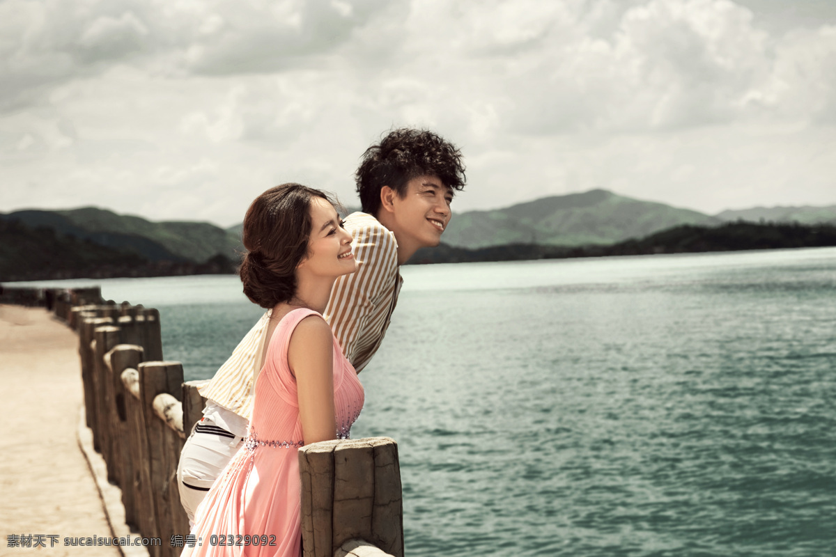 湖边 新人 夫妻 婚纱摄影 湖边风景 湖岸风景 婚纱照 帅哥 美女 浪漫 甜蜜 爱人 恩爱 幸福 新郎 新娘 新人夫妻 情侣 恋人 男模 女性模特 婚纱写真 艺术照 情侣图片 人物图片