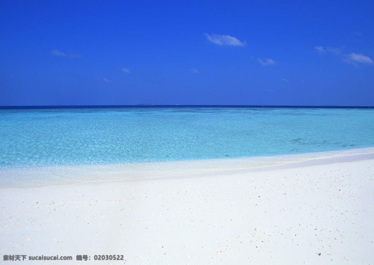 全方位 平面设计 辞典 碧海 度假 海边 海滩 蓝天 沙滩 享受 风景 生活 旅游餐饮