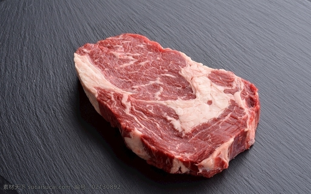 牛排图片 牛排 眼肉牛排 熟牛排 牛肉 厚切牛排 牛排素材 牛 肉 食材 食物 西餐 餐饮美食