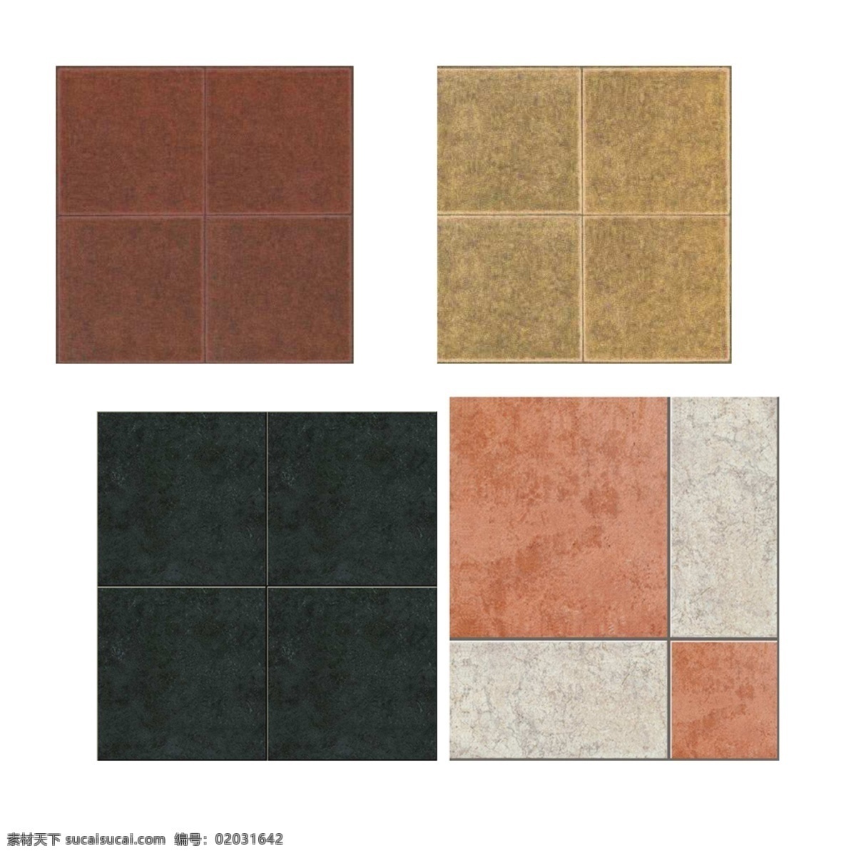 地板贴图10 瓷砖 大理石 底纹边框 地板贴图 地板效果图 地板材质 地板设计素材 地板素材 建材 建筑 室内地板 装饰平面图材 白色