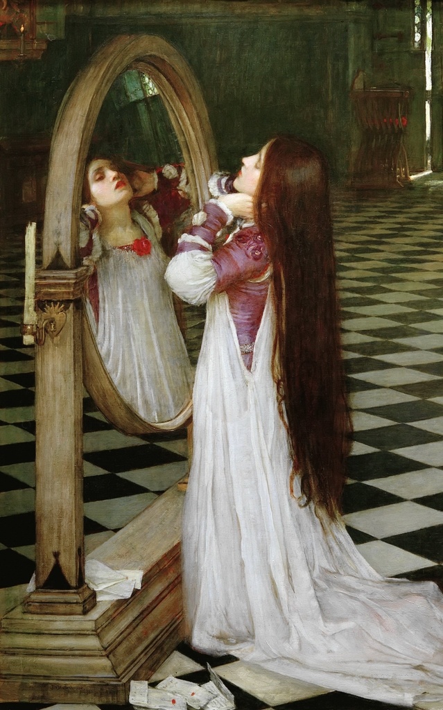 欧式 古典 人物 形象 油画 美女油画 精美人物油画 女性人物油画 妇女油画 少女油画 生活场景油画 沃特豪斯油画 欧式古典油画 复古油画 人物油画 写实人物 人物形象油画 装饰画 装饰 文化艺术 绘画书法