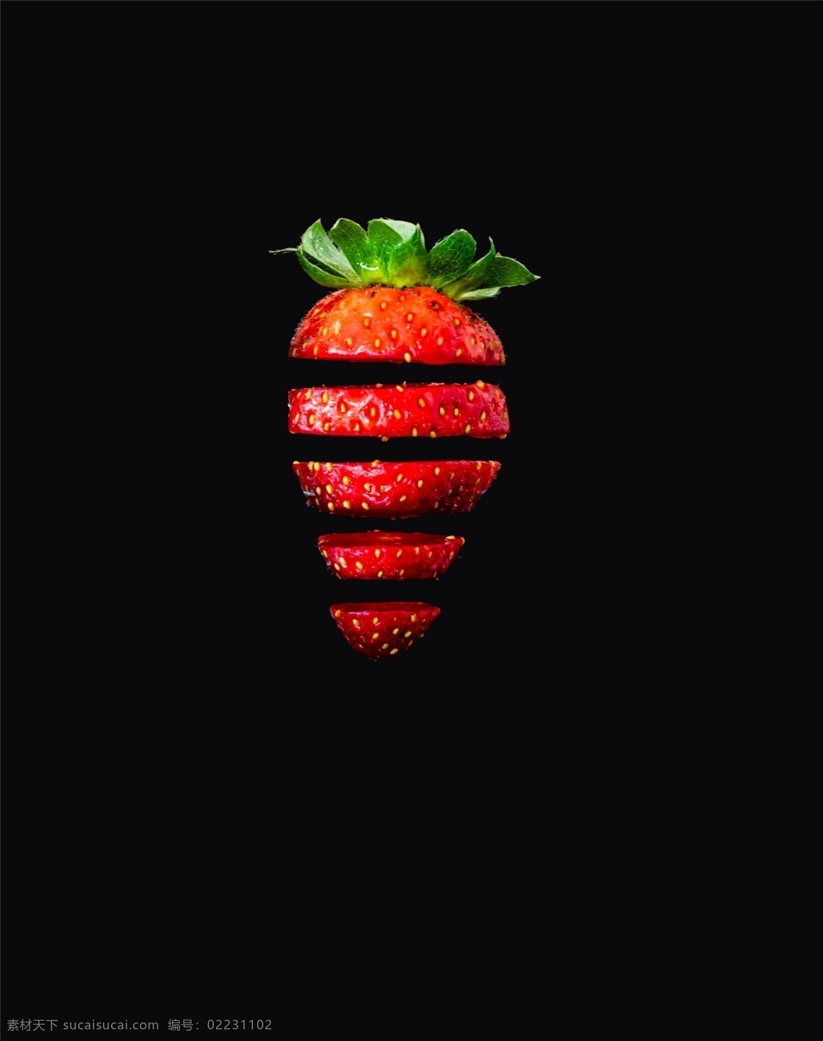 草莓背景 切开的草莓 水果 水果背景 背景 创意 高清 简单 简约 大气 清新 壁纸 电脑壁纸 桌面 电脑桌面 海报 设计素材 拍摄 摆拍 1920px 生物世界