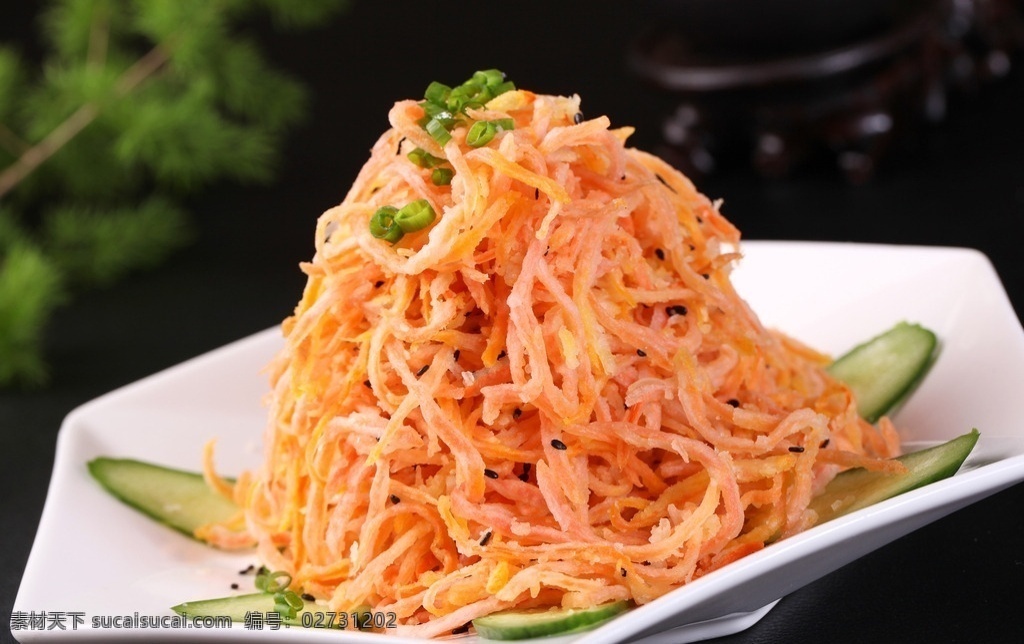 粉蒸时蔬 蔬菜类 素菜 时蔬类 绿色菜品 田园菜 菜 餐饮美食 传统美食