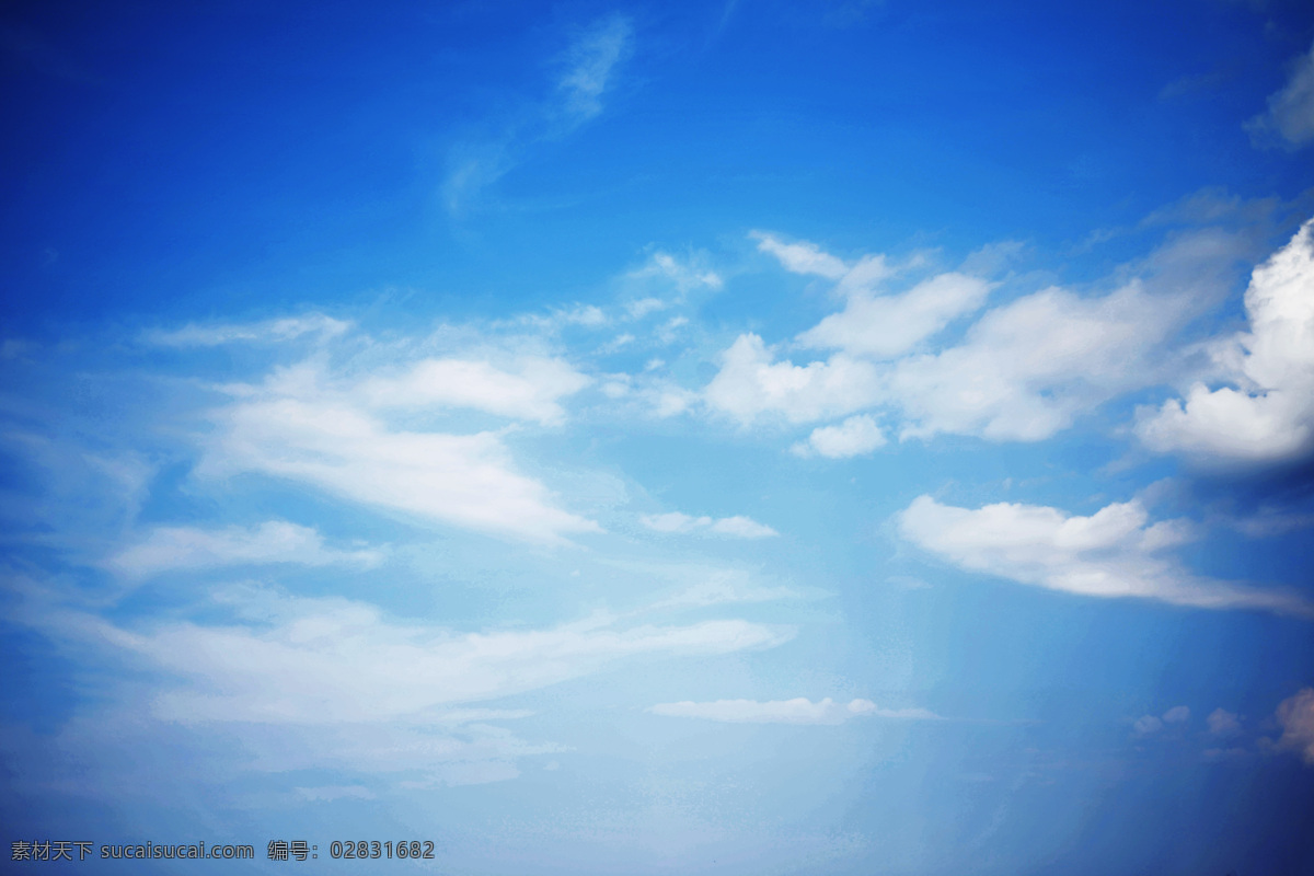 外景 天空背景图 天空素材 云背景 夕阳素材 蓝天素材 白云 白云背景素材 婚纱照背景 天空背景 婚纱照素材 淘宝设计素材 背景素材 云 自然景色 风景图 蓝天白云 晚霞 摄影图 摄影素材 日出 淘宝素材 背景图 火烧云 装饰画 蓝天 白云素材 云素材 摄影图片 自然景观 自然风景